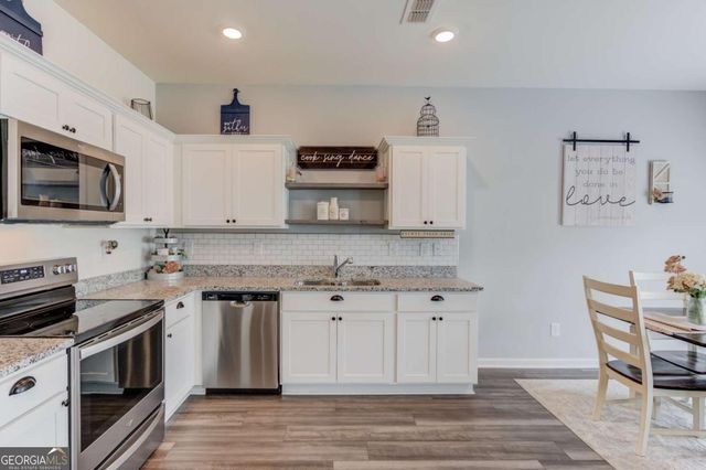 60 Thetford Way, Winder, GA 30680