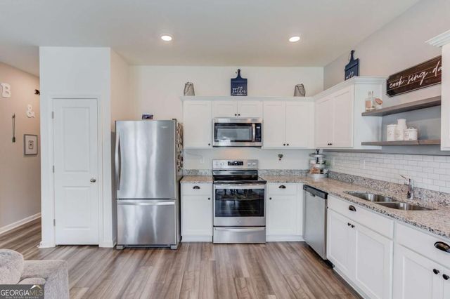 60 Thetford Way, Winder, GA 30680