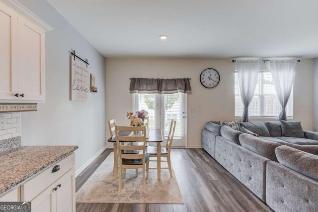 60 Thetford Way, Winder, GA 30680