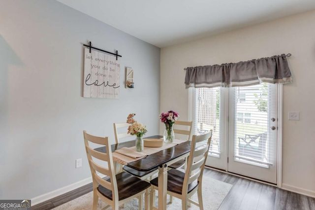 60 Thetford Way, Winder, GA 30680