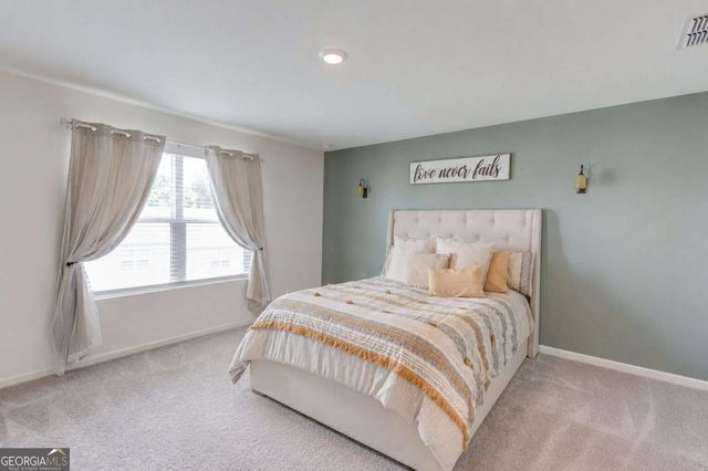 60 Thetford Way, Winder, GA 30680