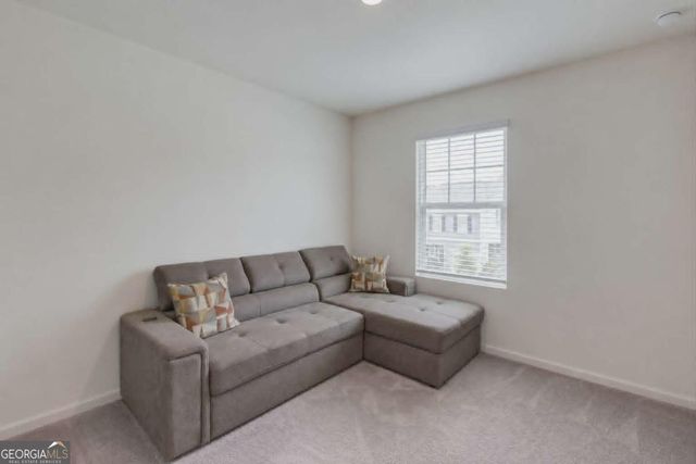 60 Thetford Way, Winder, GA 30680