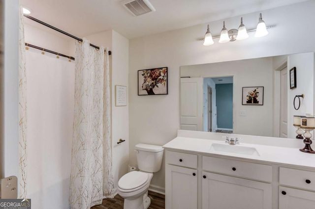 60 Thetford Way, Winder, GA 30680