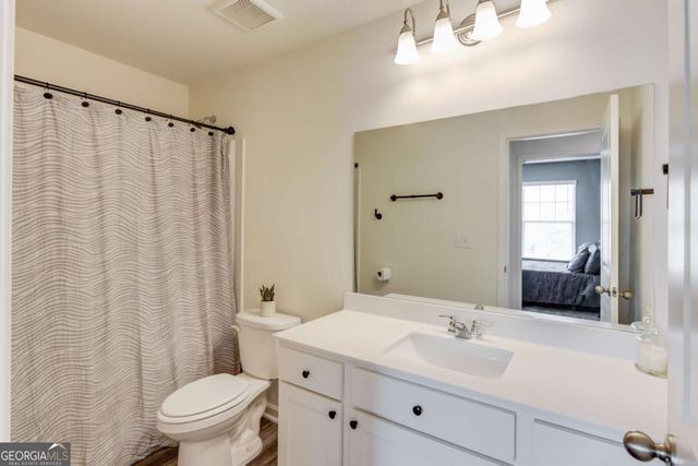 60 Thetford Way, Winder, GA 30680