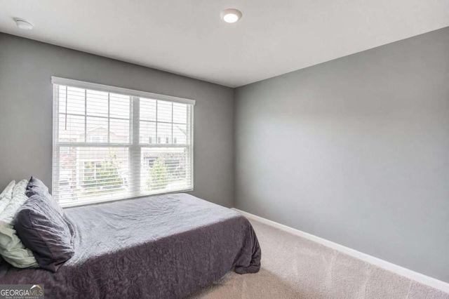 60 Thetford Way, Winder, GA 30680