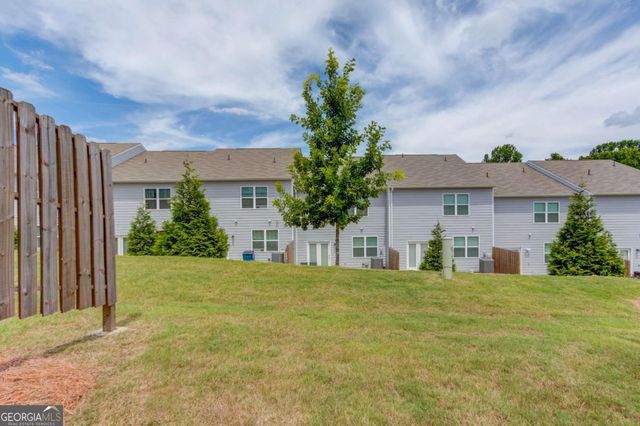 60 Thetford Way, Winder, GA 30680