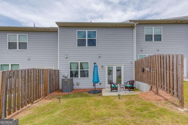 60 Thetford Way, Winder, GA 30680
