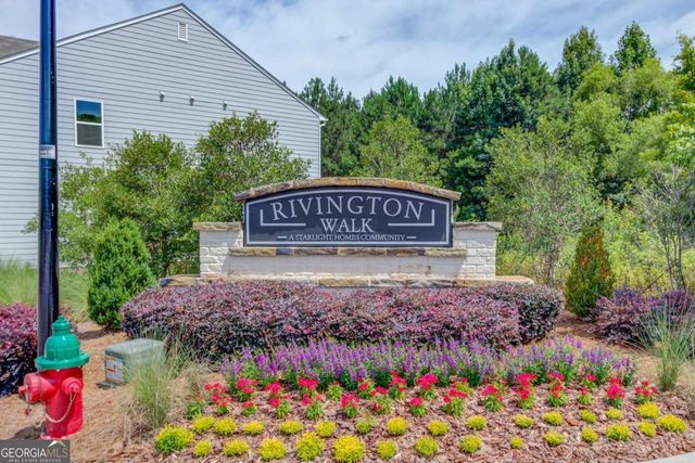 60 Thetford Way, Winder, GA 30680
