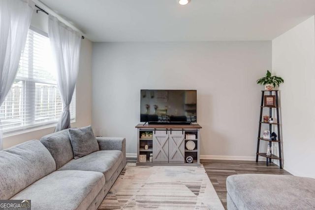 60 Thetford Way, Winder, GA 30680