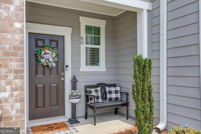 60 Thetford Way, Winder, GA 30680