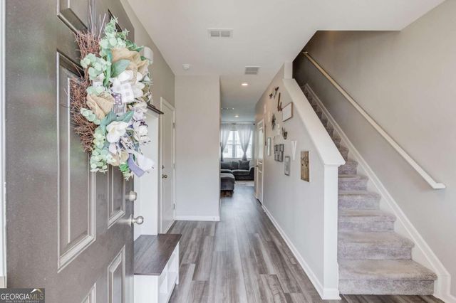 60 Thetford Way, Winder, GA 30680