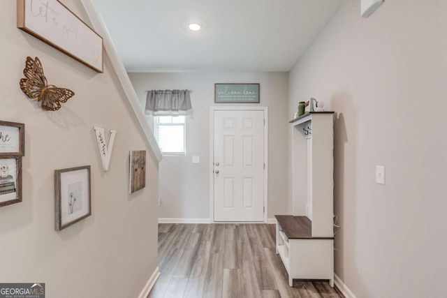 60 Thetford Way, Winder, GA 30680