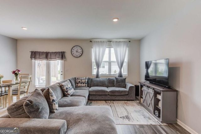 60 Thetford Way, Winder, GA 30680