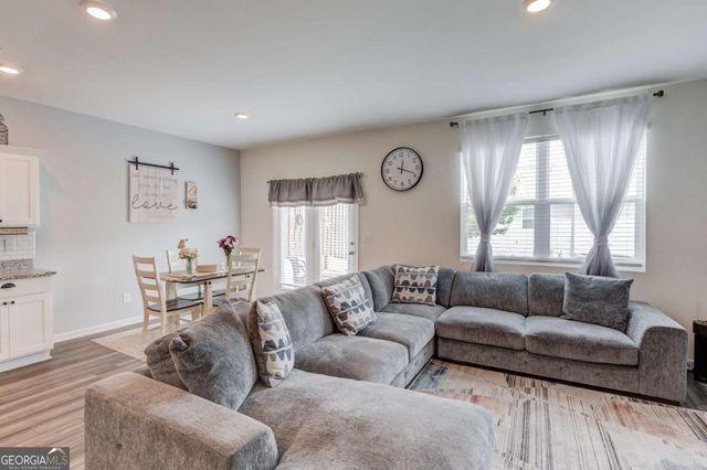 60 Thetford Way, Winder, GA 30680