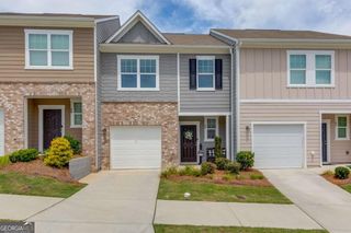 60 Thetford Way, Winder, GA 30680