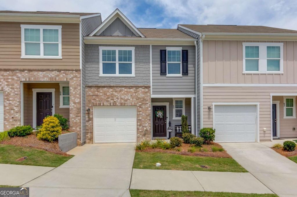 60 Thetford Way, Winder, GA 30680
