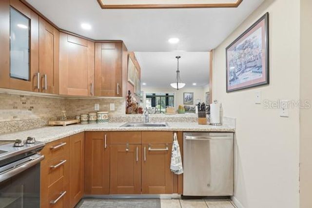 2669 SABAL SPRINGS CIRCLE 102, Clearwater, FL 33761