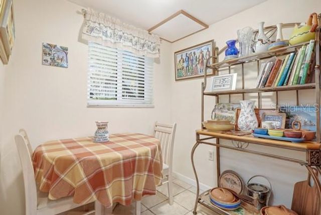 2669 SABAL SPRINGS CIRCLE 102, Clearwater, FL 33761