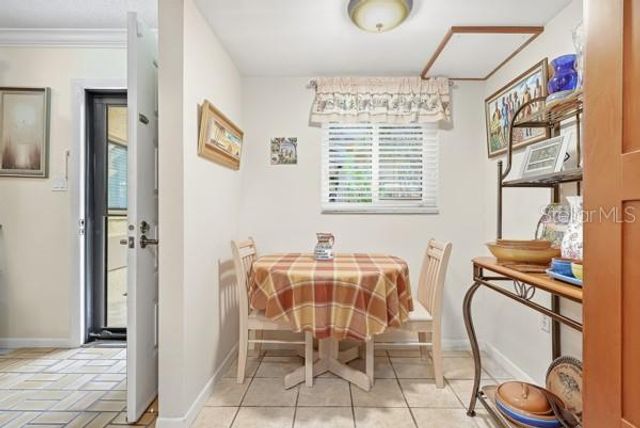 2669 SABAL SPRINGS CIRCLE 102, Clearwater, FL 33761