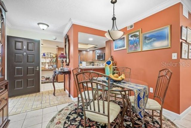 2669 SABAL SPRINGS CIRCLE 102, Clearwater, FL 33761
