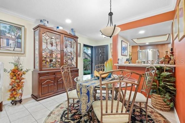 2669 SABAL SPRINGS CIRCLE 102, Clearwater, FL 33761
