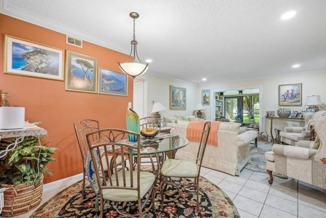 2669 SABAL SPRINGS CIRCLE 102, Clearwater, FL 33761