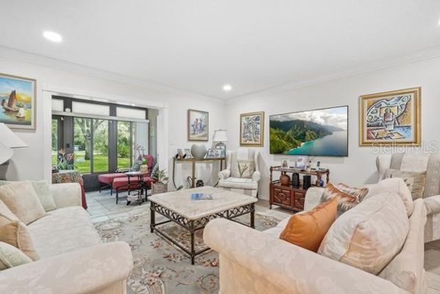 2669 SABAL SPRINGS CIRCLE 102, Clearwater, FL 33761