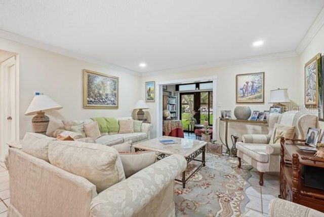 2669 SABAL SPRINGS CIRCLE 102, Clearwater, FL 33761