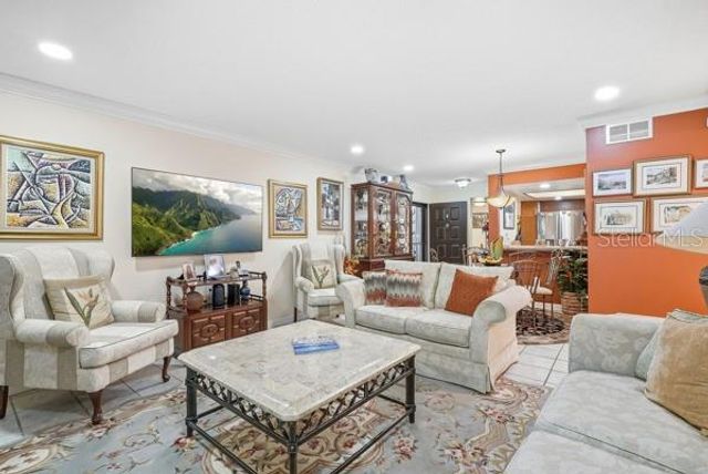 2669 SABAL SPRINGS CIRCLE 102, Clearwater, FL 33761