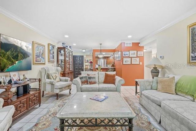 2669 SABAL SPRINGS CIRCLE 102, Clearwater, FL 33761