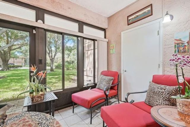 2669 SABAL SPRINGS CIRCLE 102, Clearwater, FL 33761