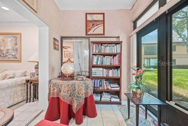 2669 SABAL SPRINGS CIRCLE 102, Clearwater, FL 33761