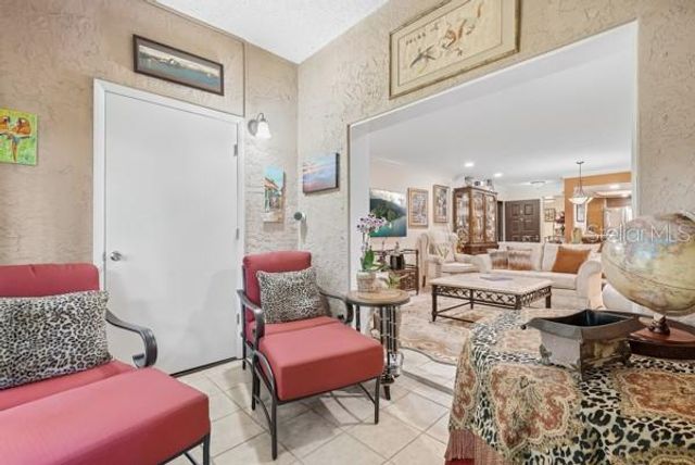 2669 SABAL SPRINGS CIRCLE 102, Clearwater, FL 33761