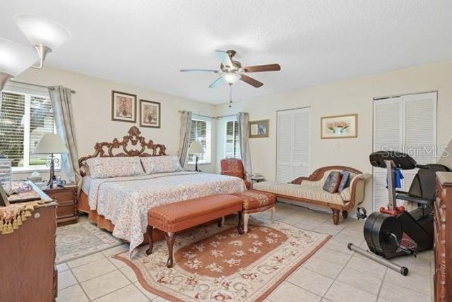2669 SABAL SPRINGS CIRCLE 102, Clearwater, FL 33761