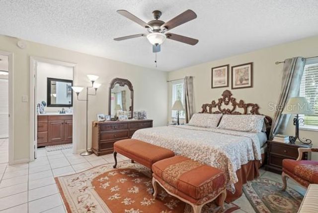 2669 SABAL SPRINGS CIRCLE 102, Clearwater, FL 33761