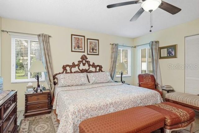 2669 SABAL SPRINGS CIRCLE 102, Clearwater, FL 33761