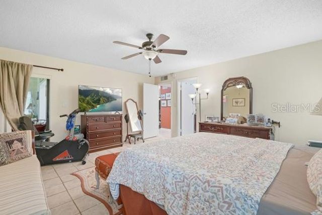 2669 SABAL SPRINGS CIRCLE 102, Clearwater, FL 33761