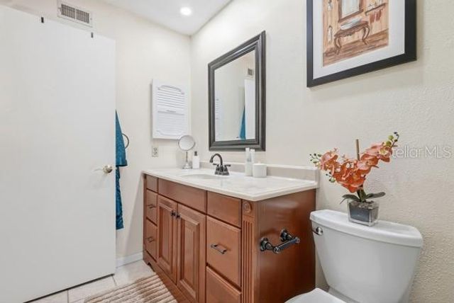 2669 SABAL SPRINGS CIRCLE 102, Clearwater, FL 33761