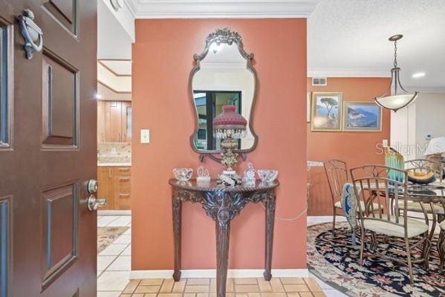 2669 SABAL SPRINGS CIRCLE 102, Clearwater, FL 33761