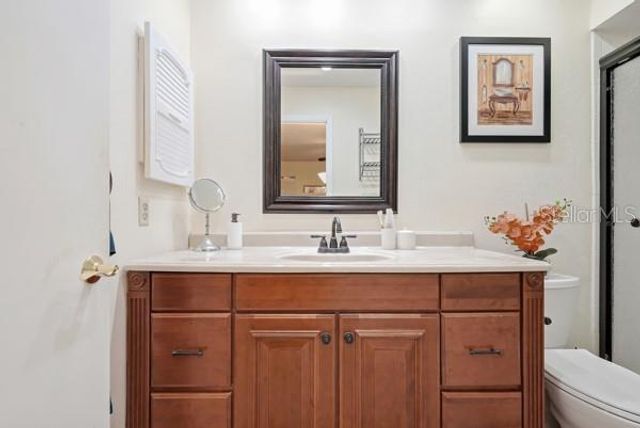 2669 SABAL SPRINGS CIRCLE 102, Clearwater, FL 33761