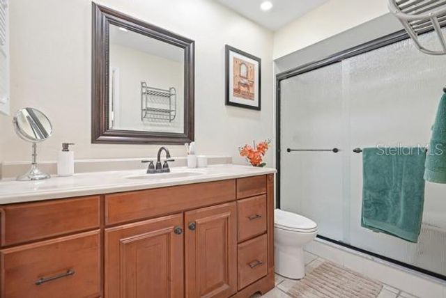 2669 SABAL SPRINGS CIRCLE 102, Clearwater, FL 33761
