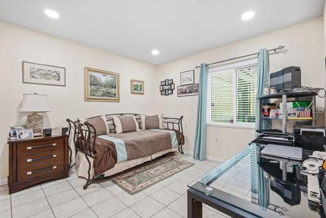 2669 SABAL SPRINGS CIRCLE 102, Clearwater, FL 33761