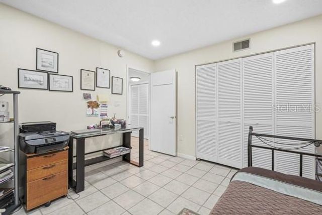 2669 SABAL SPRINGS CIRCLE 102, Clearwater, FL 33761