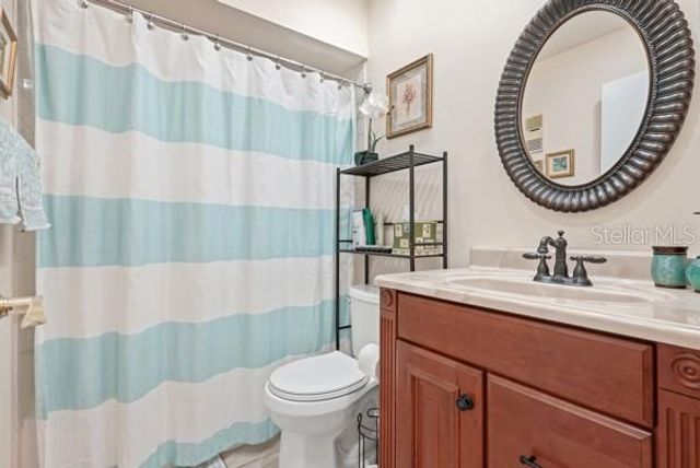 2669 SABAL SPRINGS CIRCLE 102, Clearwater, FL 33761
