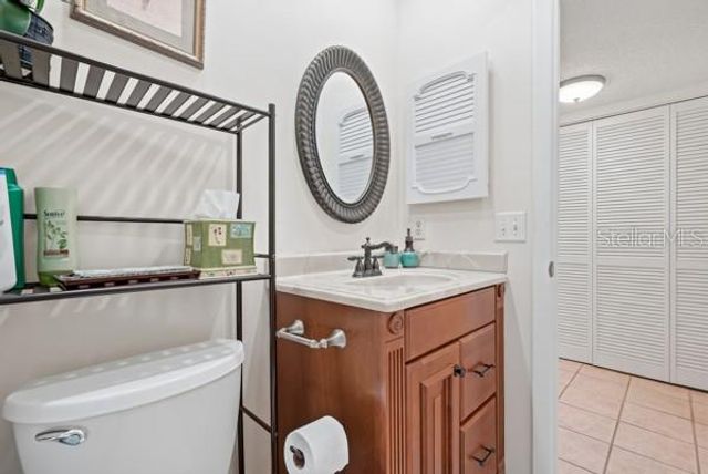 2669 SABAL SPRINGS CIRCLE 102, Clearwater, FL 33761