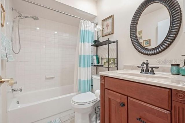 2669 SABAL SPRINGS CIRCLE 102, Clearwater, FL 33761