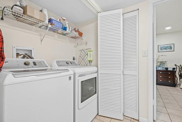 2669 SABAL SPRINGS CIRCLE 102, Clearwater, FL 33761