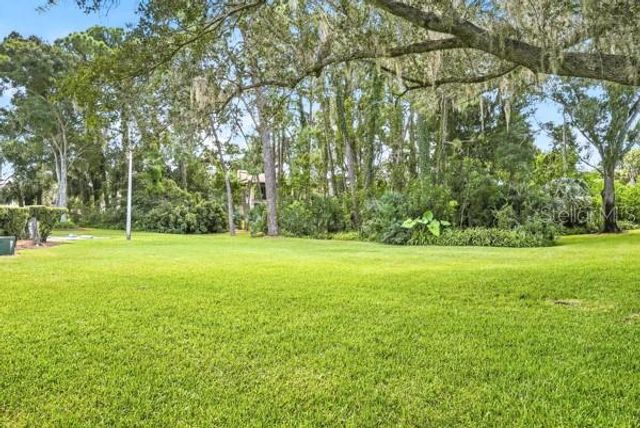 2669 SABAL SPRINGS CIRCLE 102, Clearwater, FL 33761
