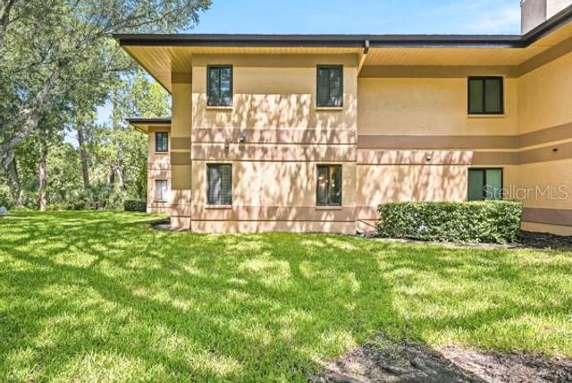 2669 SABAL SPRINGS CIRCLE 102, Clearwater, FL 33761