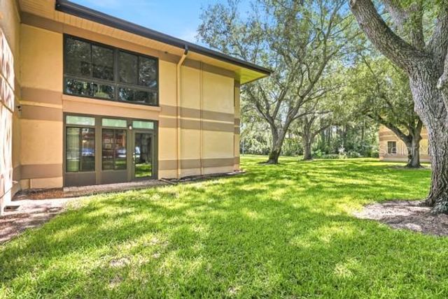 2669 SABAL SPRINGS CIRCLE 102, Clearwater, FL 33761
